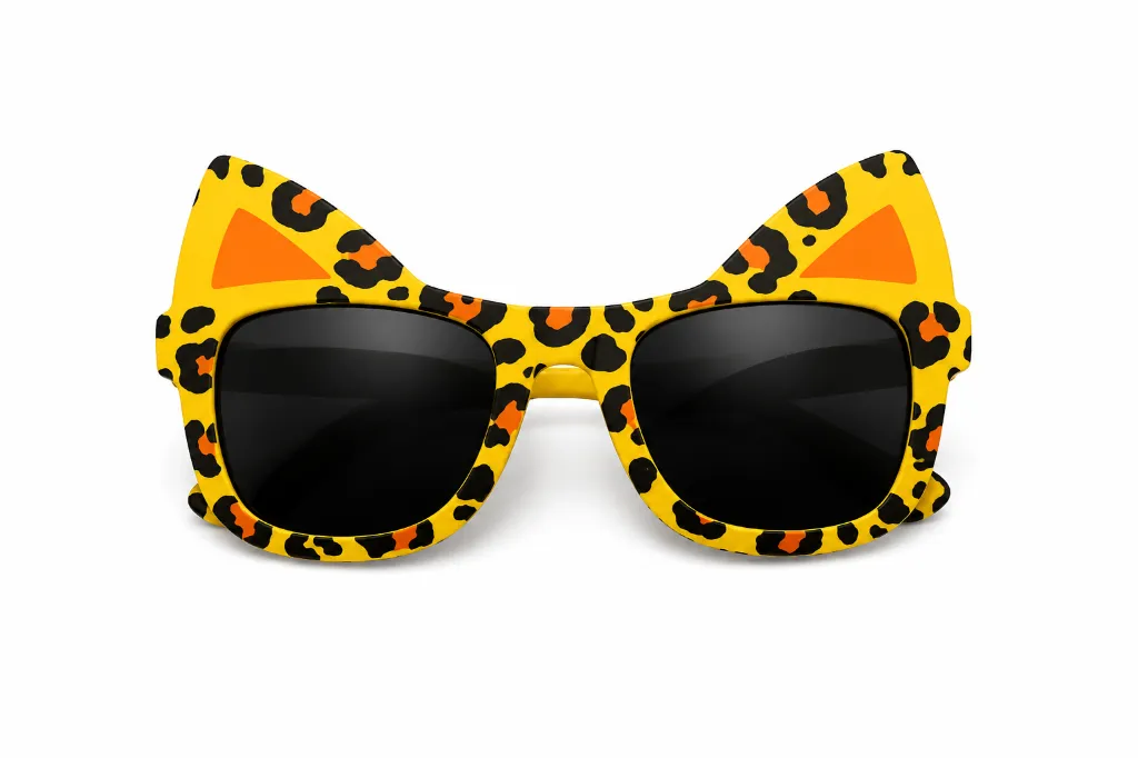 Lentes de gato.webp