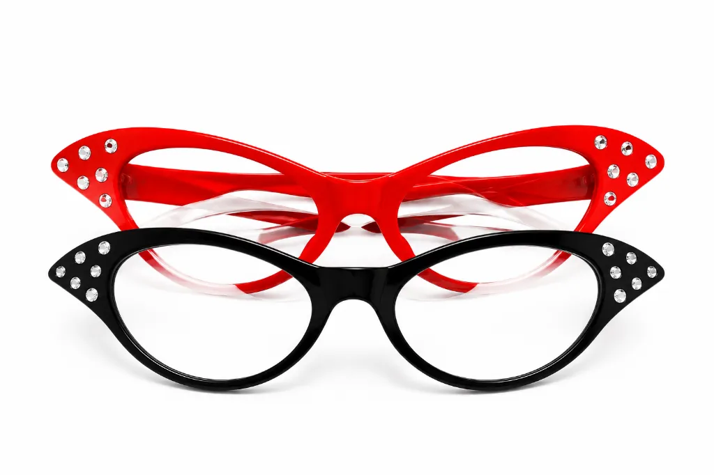 Lentes grandes.webp