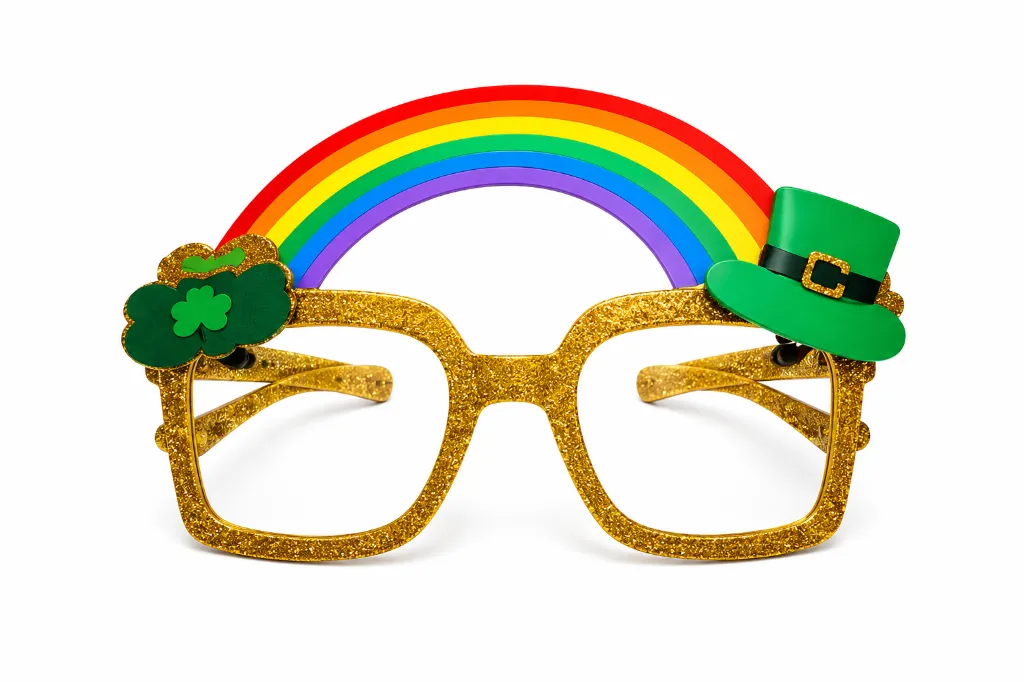 Lentes arcoiris.webp