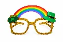 Lentes arcoiris.webp