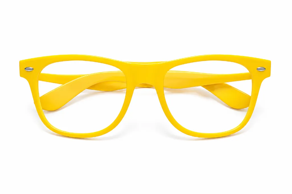 Lentes amarillos.webp