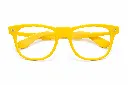 Lentes amarillos.webp