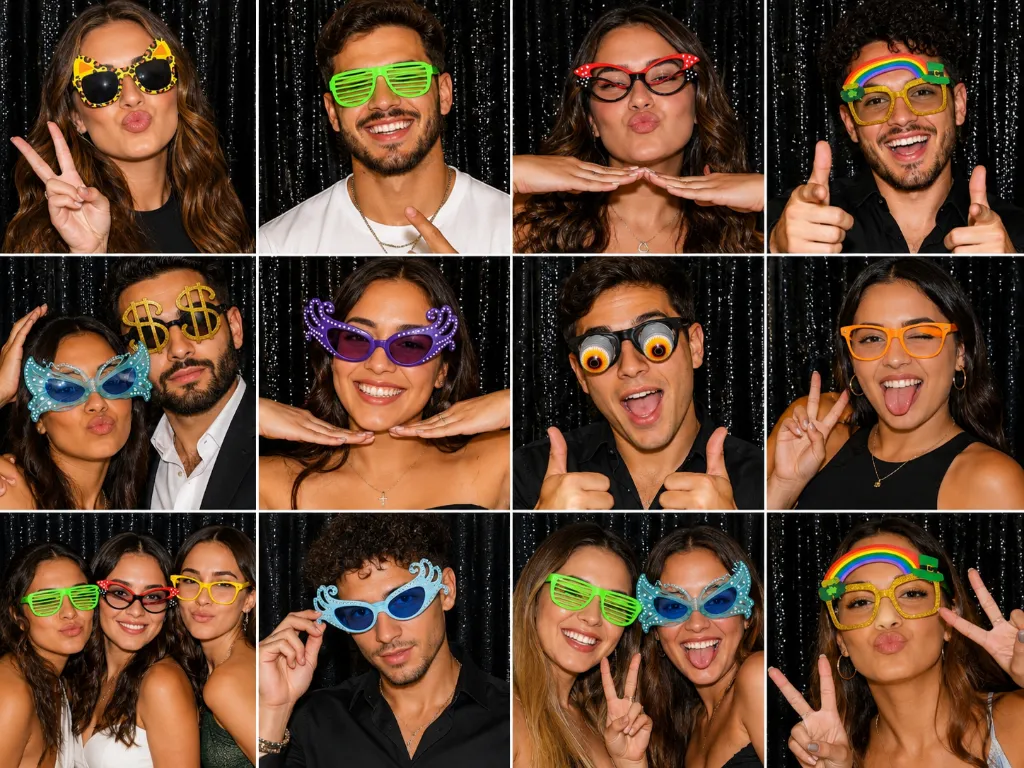 Gente con las gafas.webp
