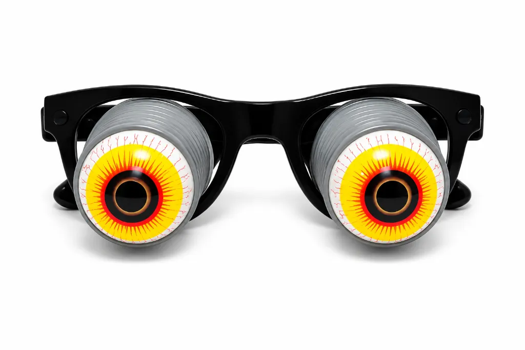 Gafas de ojos.webp