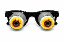 Gafas de ojos.webp