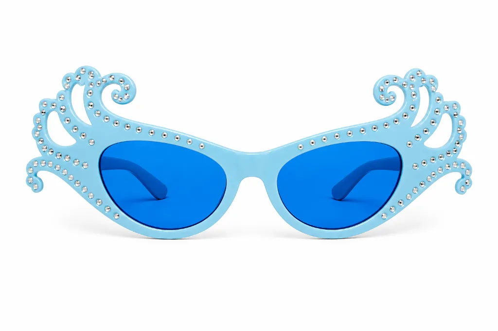 Lentes 70.webp