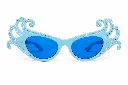 Lentes 70.webp