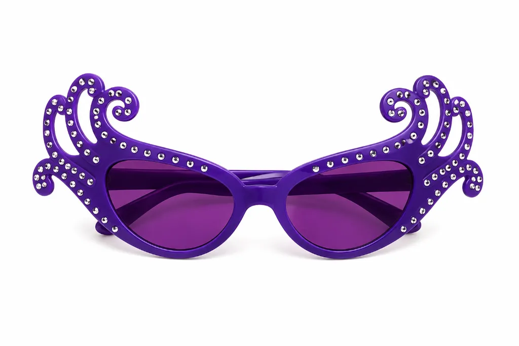 Lentes morados.webp