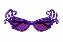 Lentes morados.webp