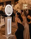 ChatGPT Image Jun 18, 2026, 11_46_59 AM.webp