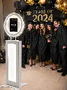 ChatGPT Image Jun 18, 2026, 11_43_34 AM.webp